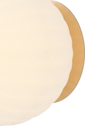 Nordic Tales Modeco vegglampe Nordic Tales Modeco vegglampe