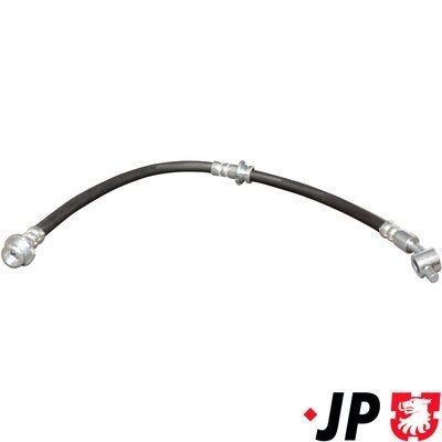 Bremseslange JP GROUP 4061601070