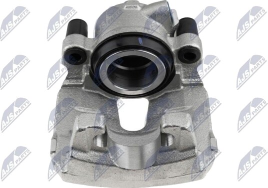 NTY HZP VV 022 Bremsecaliper