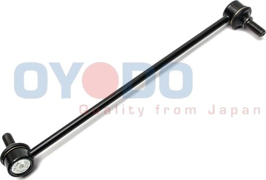 Oyodo 60Z0367 OYO Stabilisatorstag Oyodo 60Z0367 OYO Stabilisatorstag