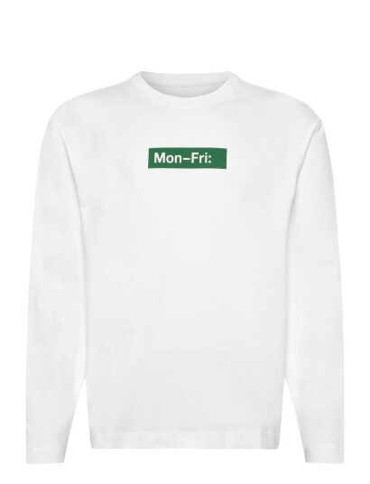 WOOD WOOD Wwryan Mon Fri 25222   White   L