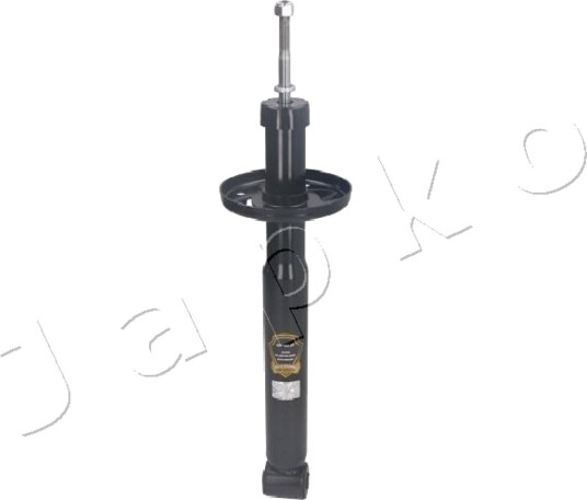 Støtdemper JAPKO MJ00548 Støtdemper JAPKO MJ00548