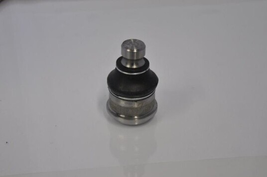 MOTOTECHNIKA 14-PW-03 Bærekule