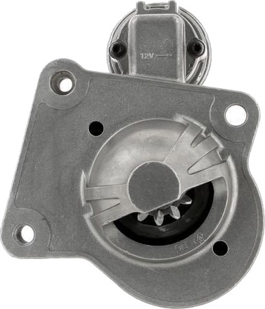 ROTOVIS Automotive Electrics 8080450 Starter
