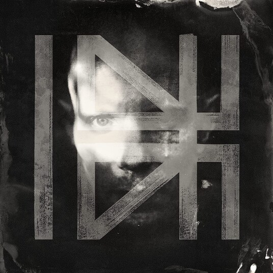 Billy Howerdel What Normal Was LP/Vinyl Billy Howerdel What Normal Was LP/Vinyl