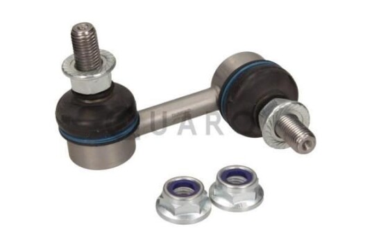 Stabilisatorstag QUARO QS6593/HQ Stabilisatorstag QUARO QS6593/HQ