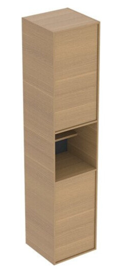 Ifö Sense Art høyskap 36 6x172 5 cm eik