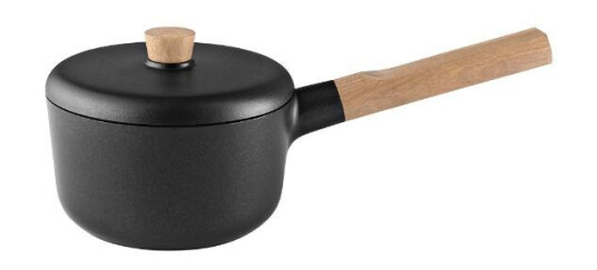 Eva Solo - Nordic Kitchen kasserolle ø16 1,5L