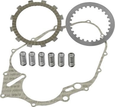 Clutchsett TRW MSK204