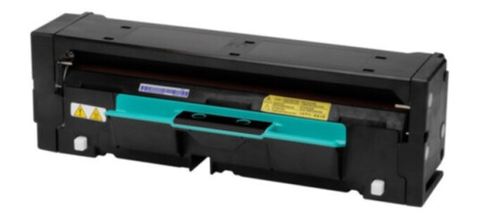 HP 3MZ76A Fikseringsenhet, 450.000 sider