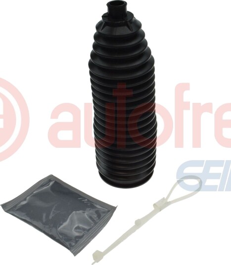 AUTOFREN SEINSA D9258 Belgsett, styring AUTOFREN SEINSA D9258 Belgsett, styring