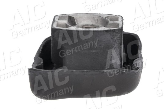 Motorfeste AIC 50445 Motorfeste AIC 50445