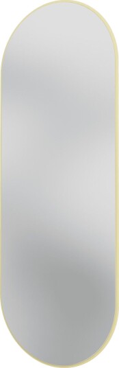 Selection Color Frame Speil 159 Kamille