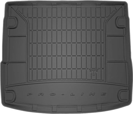 FROGUM TM405240 Gulvplate til bagasjerom / teppe til bagasjerom