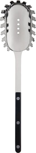 Sabre paris Solid pastasleiv 30 cm, svart