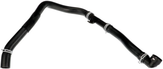 GATES 05 5001 Radiatorslange