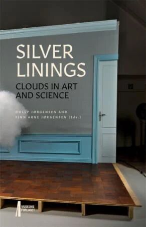 Silver Linings
