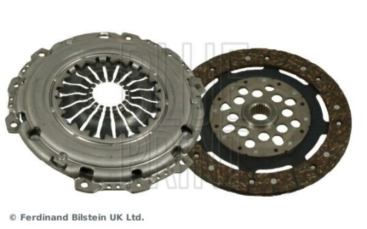 Clutchsett BLUE PRINT ADF123032