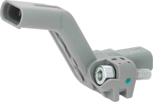 Impulsgiver, veivaksel VEMO V10-72-0527