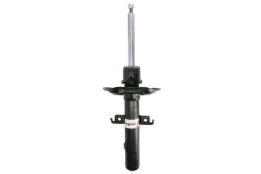 Støtdemper Magnum Technology AGR162MT