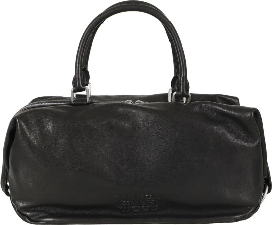 Marge Sherwood Dame Vesker Svart ONE SIZE, Marge Sherwood Dame Vesker Svart ONE SIZE,