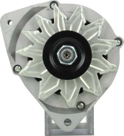 BV PSH 205.014.090.010 Dynamo BV PSH 205.014.090.010 Dynamo