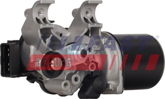 FAST FT04943 Vindusviskermotor