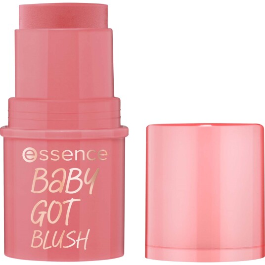 essence Baby Got Blush 30 rosé all day essence Baby Got Blush 30 rosé all day
