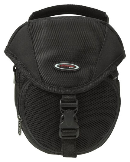 DÖRR Adventure X-Treme Mini Veske DÖRR Adventure X-Treme Mini Veske