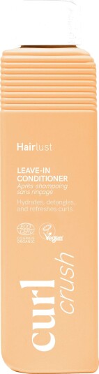 Curl Crush™ Leave in Conditioner 150 ml