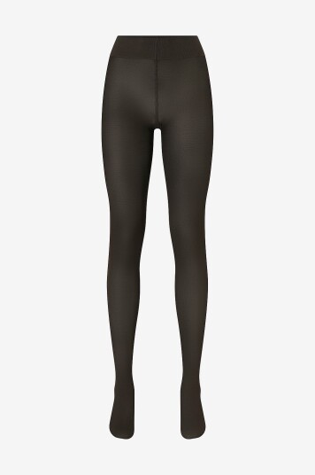 Oroblu   Tightser Oroblu Satin 60   Brun