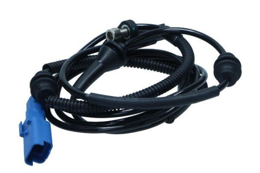 ABS sensor MAXGEAR 20-0430