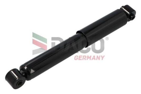 Støtdemper DACO Germany 562516