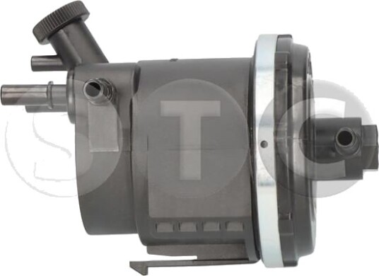 STC T403835 Drivstoffilter STC T403835 Drivstoffilter