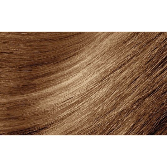 Montibello Dénuée OTC 7.3 Blonde Golden Montibello Dénuée OTC 7.3 Blonde Golden