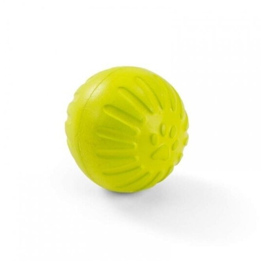 Little&Bigger Floating Eva Foam Ball (S)