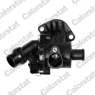 Termostat CALORSTAT by Vernet TE6842.105J