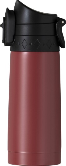 Lord Nelson termokrus vinrød 35 cl