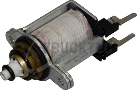 Magnetventil TRUCKTEC AUTOMOTIVE 04.15.013