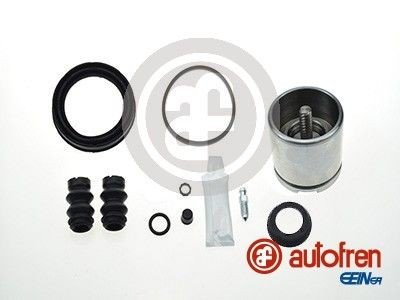 Autofren Seinsa Rep. sett bremsecaliper AUTOFREN SEINSA D41623RK
