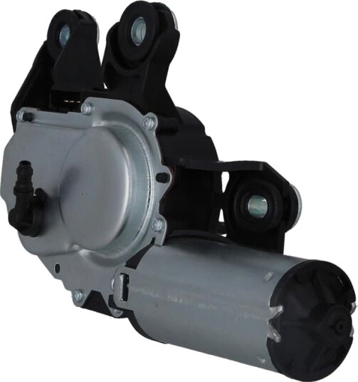 KAMOKA 3100011 Vindusviskermotor