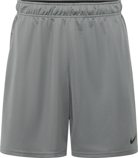 Nike M Nk Df Flex 7In Short K Grey XXL