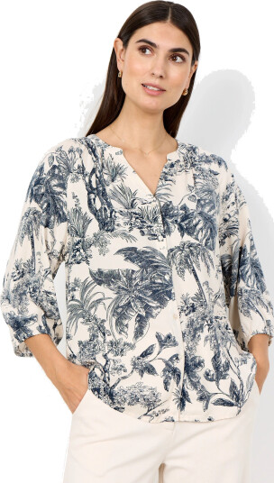 Soyaconcept Sc Carli   Cream   S