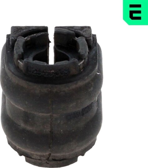 Lagring stabilisator OPTIMAL F1 0052