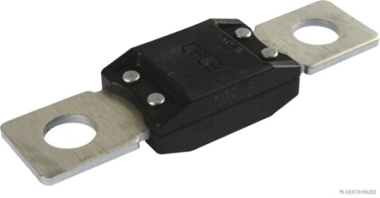 Sikring HERTH+BUSS ELPARTS 50295842