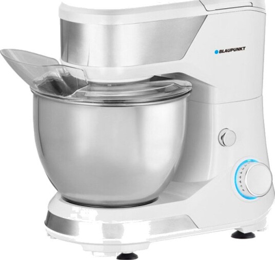 Blaupunkt SMM501 Kjøkkenmaskin 1500W (5 liter)
