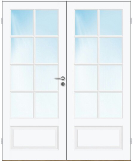Bygg1 Thomas FW Klarglass 60113366
