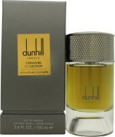 Dunhill Mongolian Cashmere Eau de Parfum 100ml Spray