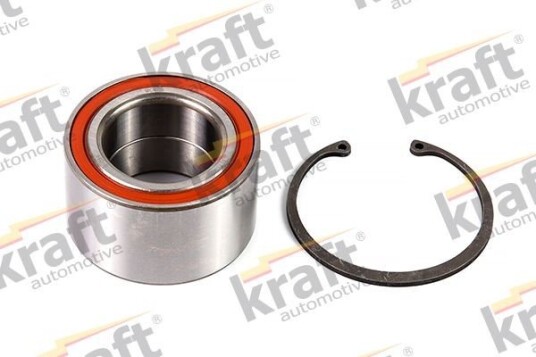 Hjullager KRAFT 4105410 Hjullager KRAFT 4105410