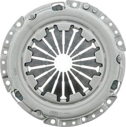 AISIN CE-VW06 Trykkplate, clutch